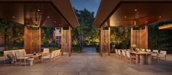 Upper Thomson Road (D26), Condominium #543347141